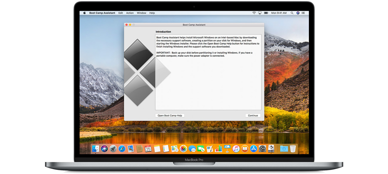 os x disk utility for windows download